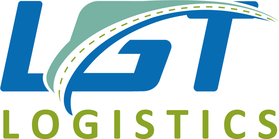 LGT Logistics
