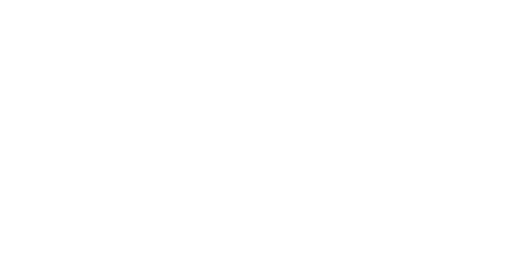 LGT Logistics